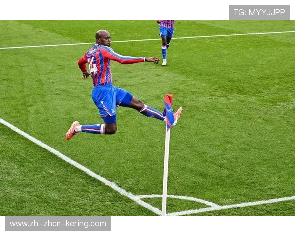 水晶宫球迷激情助威 赛尔赫斯特公园成英超最难攻克主场 水晶宫球迷激情助威 赛尔赫斯特公园成英超最难攻克主场