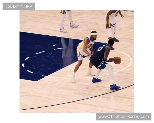 兰德尔带队大胜黄蜂,森林狼爱德华兹继续缺阵 兰德尔带队大胜黄蜂,森林狼爱德华兹继续缺阵