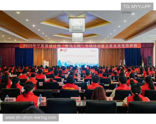 志愿者多语种培训助力国际技术官员翻译服务 志愿者多语种培训助力国际技术官员翻译服务