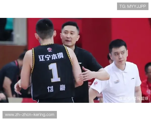 昆仑决赛事总监称枣庄站或上演冠军争夺战 对阵双方尚在洽谈