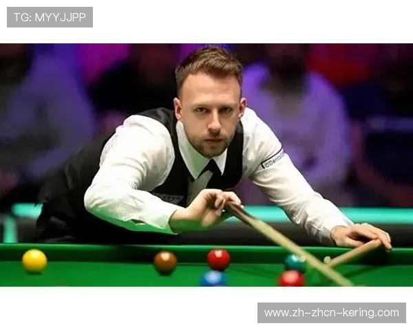 特鲁姆普与塞尔比共同发声,呼吁通过PSPA改善赛事条件与球员权益 特鲁姆普与塞尔比共同发声,呼吁通过PSPA改善赛事条件与球员权益