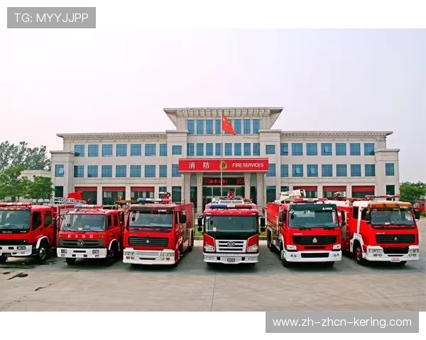 河南新乡站积分制激励本省车手,赛季满三场可评优 河南新乡站积分制激励本省车手,赛季满三场可评优