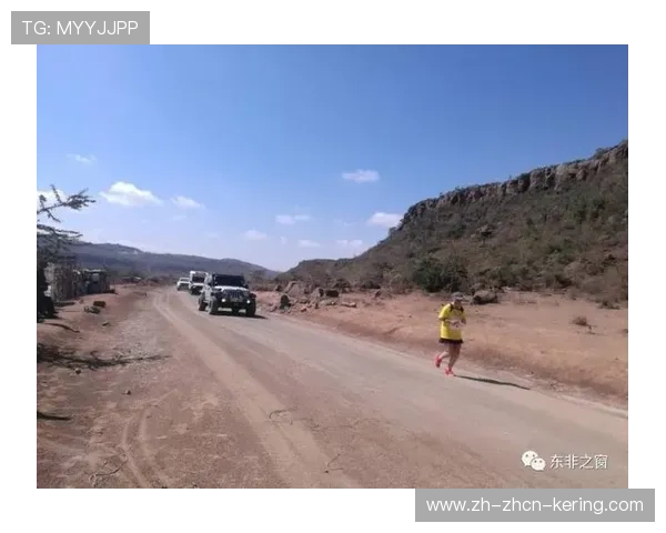 弗洛里亚诺波利斯站赛道平坦快速,萨拉·格雷罗·曼索有望创佳绩 弗洛里亚诺波利斯站赛道平坦快速,萨拉·格雷罗·曼索有望创佳绩