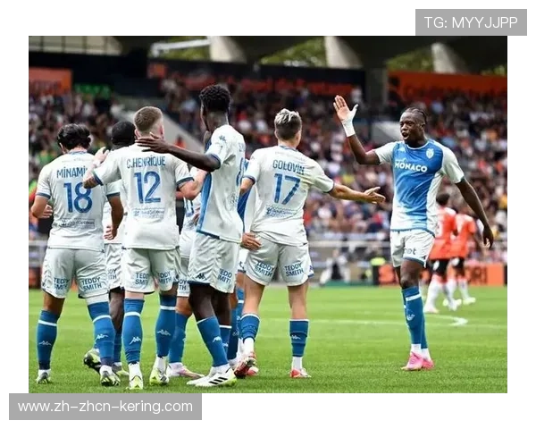 昂热主场迎战强敌,防守反击成关键战术 昂热主场迎战强敌,防守反击成关键战术