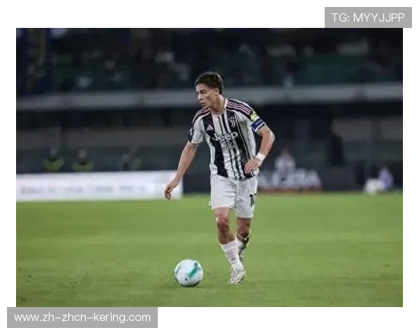 尤文图斯2-1逆转卡利亚里,伊尔迪兹梅开二度 尤文图斯2-1逆转卡利亚里,伊尔迪兹梅开二度