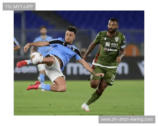 莱比锡欧冠轮换6主力，联赛蓄力多特蒙德迎战博德闪耀