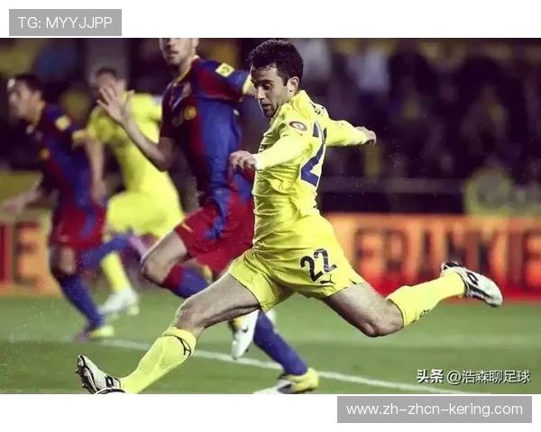 巴萨客场挑战比利亚雷亚尔,冲击联赛八连胜纪录 巴萨客场挑战比利亚雷亚尔,冲击联赛八连胜纪录