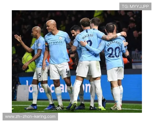 英冠诺维奇对阵沃特福德,保级战意迎战冲超希望球队