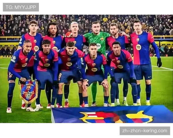 西班牙超级杯半决赛前瞻:巴萨卫冕战对阵毕尔巴鄂