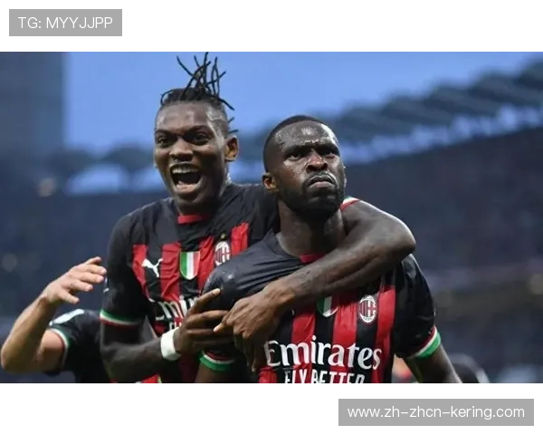 海外赛构想持续推进,意甲联盟获全俱乐部投票支持,欧盟判决成依据