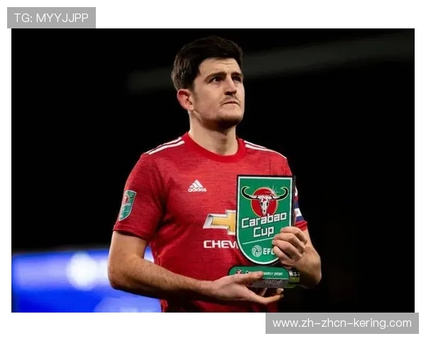 罗马锋线折损，多夫比克缺席关键战