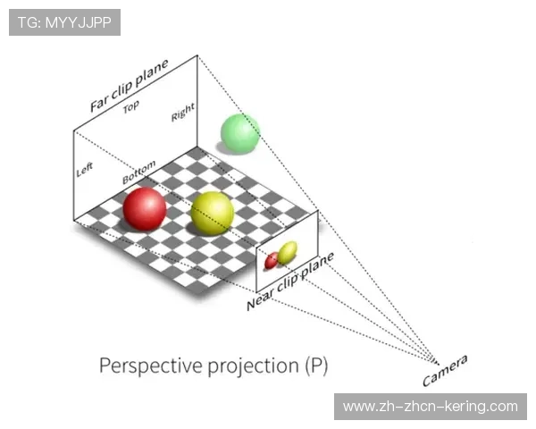 棒球博弈的智能解析：机器学习模型如何预测击球手挥棒概率。