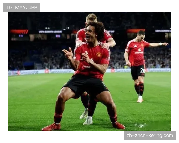 多尔古拉伤提前离场，曼联绝杀胜利代价惨重