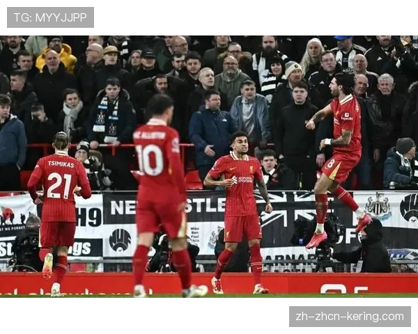 阿森纳坐收渔利,领先优势扩至7分