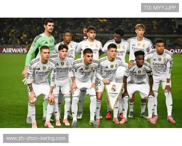 皇马场均失球0.68却存隐忧，对阵前六球队被射正率飙升近一倍