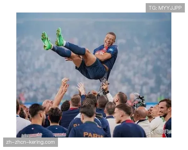 罗梅罗蹬踏犯规染红成转折点，十人热刺无力阻挡曼联四连胜