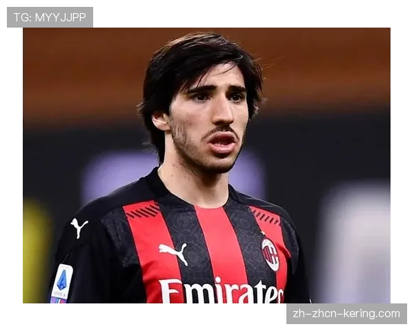 纽卡斯尔中场托纳利倾向今夏重返意甲，多支豪门关注