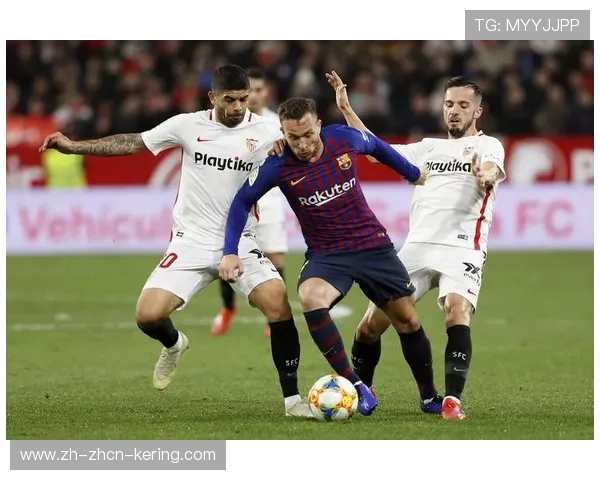 英超官方调整三场比赛时间,受欧战赛事影响赛程变更