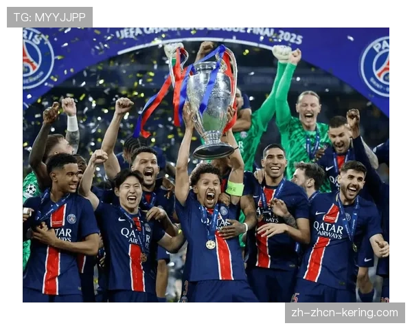 巴黎圣日耳曼3-2逆转摩纳哥,杜埃替补双响救主