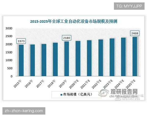 光芒队总经理埃里克-尼德专访：谈小市场球队如何通过数据分析保持竞争力