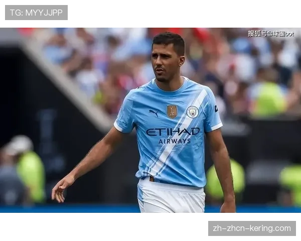 卫冕冠军曼城公布大名单，中场核心罗德里伤愈复出