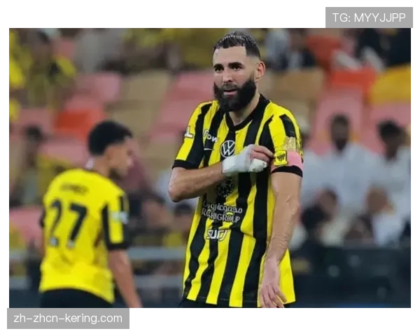 沙特职业联赛公布今夏引援目标，聚焦欧洲当打之年球星