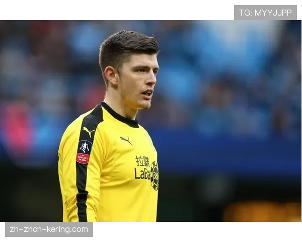 官方：纽卡斯尔联与门将波普续约至2029年