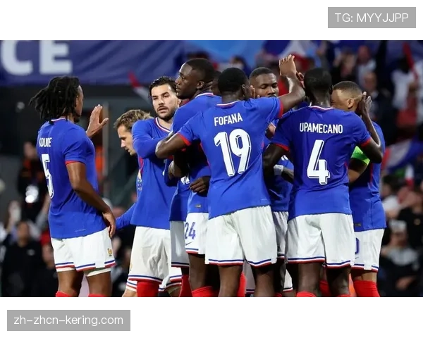 纪录片播出:回顾法国足球历史上著名的“边路艺术家”们