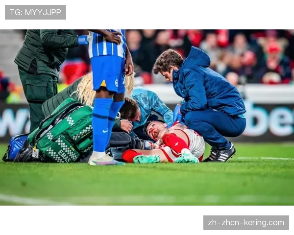 斯图加特主帅确认吉拉西伤愈复出,可出战对阵莱比锡关键战