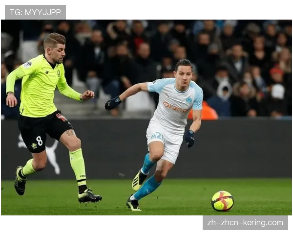 数据模型显示马赛主场胜率超七成，但雷恩客场防守稳固