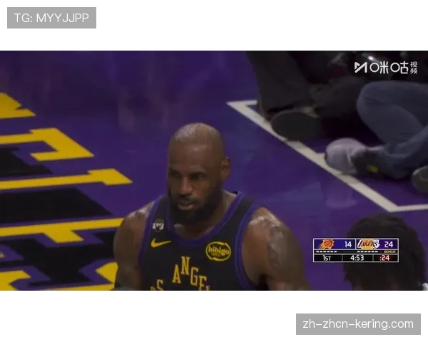 湖人轻取太阳锁定西部前四，仍有望在末轮争夺西部第三