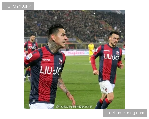 比萨1-2热那亚，主队继续深陷降级区